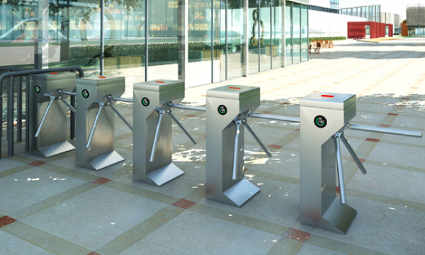 TRIPODY CPW-312A