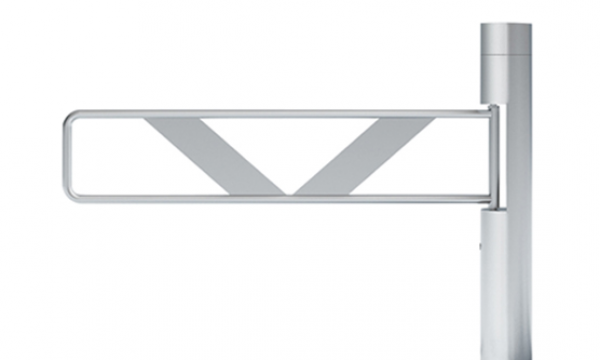 CPW 321AS02